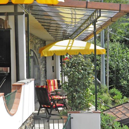 Apartament Prosecco Gravedona Zewnętrze zdjęcie